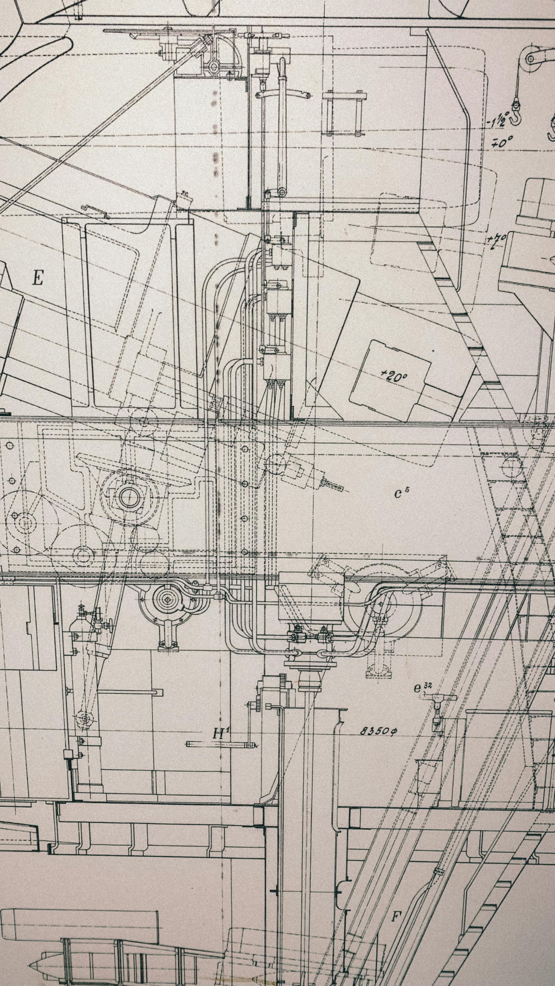 Réfection du boulevard Curé-Labelle, Blainville